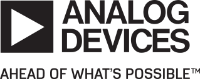 manufacturers/Analog_Devices_Inc.png